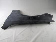 8K0821105A front left wing AUDI A4 B8 2.0 D 105KW 4P aut (2008) Ric