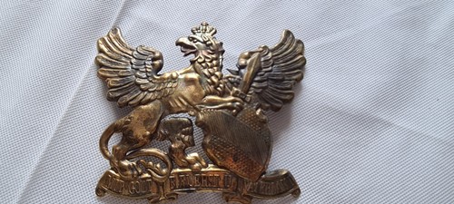 Aigle badoise casque a - aigle,