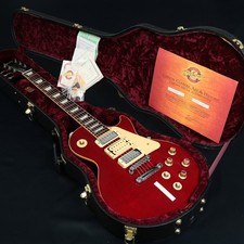 Gibson Custom Shop Pete