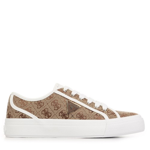 Chaussures baskets guess - chaussures,