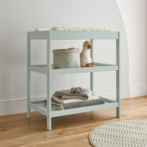 Commode langer cuddleco - commode,