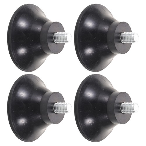 Pcs coussin support pour - pcs,