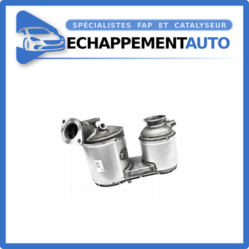 Filtres particules fap dpf - particules,