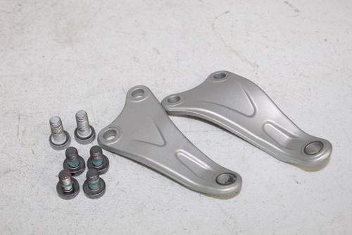 New 2023 gas 450 - new, oem