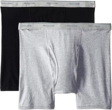 Fruit of the Loom Men's