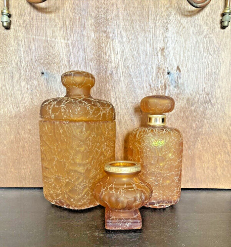 élégance art déco - Élégance,
