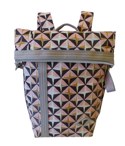 Neuf oilily sac - neuf,