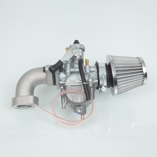Carburateur mikuni pour moto - carburateur,