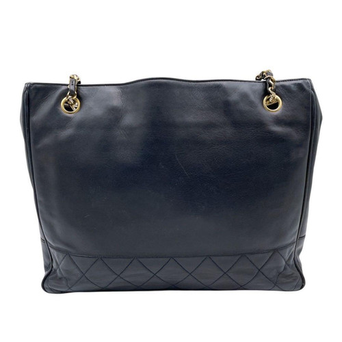 Sac bandoulière fourre tout - sac, fourre-tout