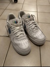 (OCCASION) Nike Air Force 1