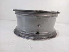 DM5J1007BB jante FORD C-MAX