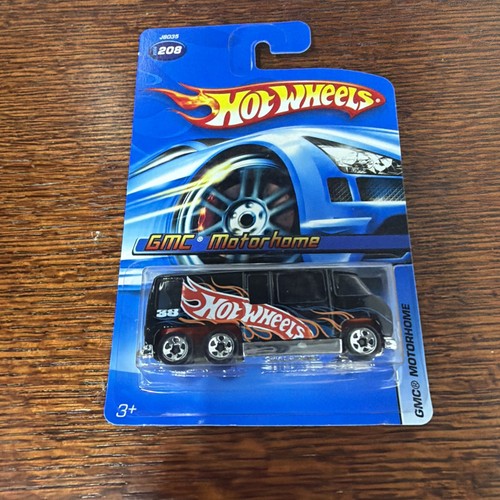 2007 hot wheels stars - hot,