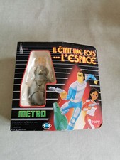 il était une fois l espace -