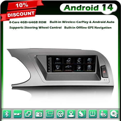 Qualcomm core 64go - qualcomm, android