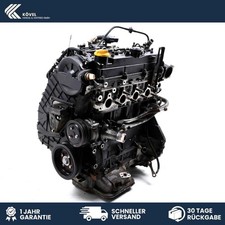 Opel Moteur A17DTS 1.7 CDTI 96