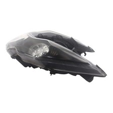 Phare (Daelim - S3 Touring 125