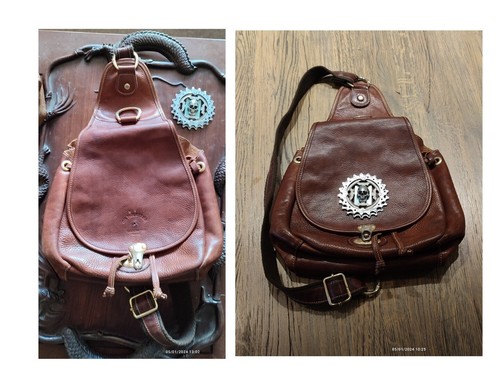 Sacoche sac gil holster - sac,
