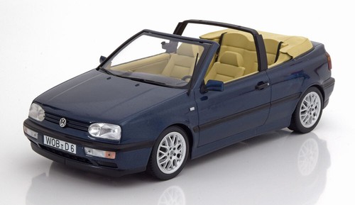 Volkswagen golf iii - vw,