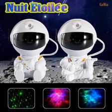 Lampe Astronomique Relaxante