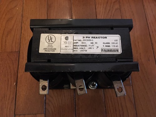 Rex reactor c0352379 - rex, 3