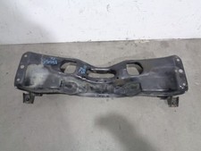 20101SA020 berceau boite pour SUBARU FORESTER S11 (SG) 2.0 16V CAT 2002 4346549