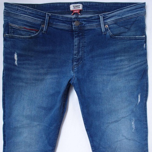 Hommes tommy hilfiger - tommy, simon