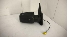 Retroviseur droit CITROEN ZX