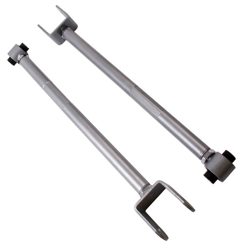 Control arm kit - control, suspension
