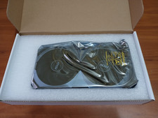 MSI Nvidia GeForce RTX 4070 12GB 2X Twin Fan Graphics Card GPU PC