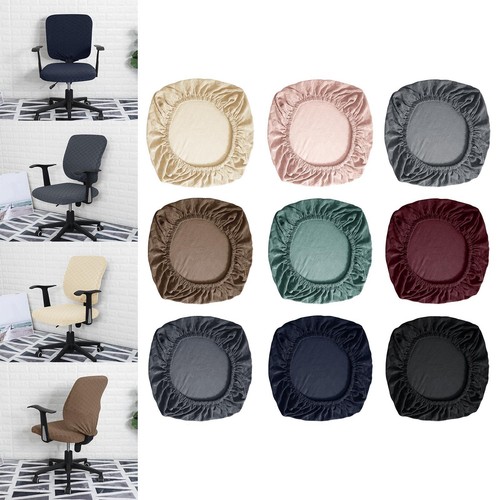 Housses chaise - housses, de