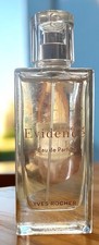 Vtg.Com me Une EVIDENCE by