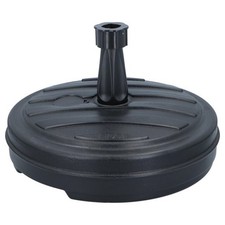 MaxiMondo Pied de Parasol