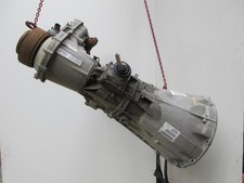 Boite de vitesses DODGE NITRO