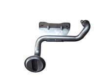 Perkins 3.4 Oil Pickup  4 Cylinder Diesel Engine Oem