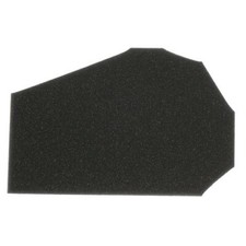 FILTRE A AIR APRILIA TUAREG 50