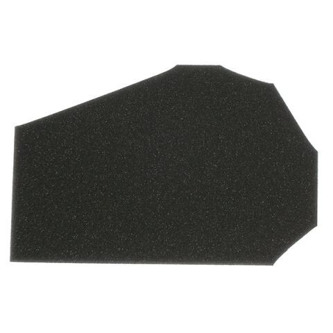 Filtre air aprilia tuareg - air, 50