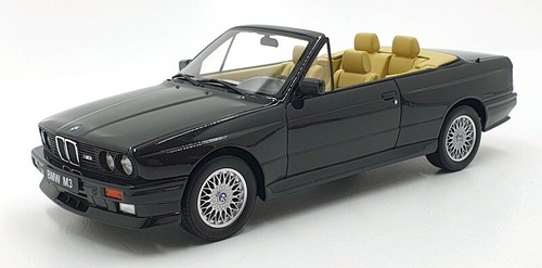 Otto mobile scale - mobile, resin