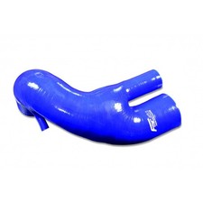 Tuyau d'admission tuyau en