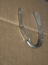 Hobie Cat block hanging strap - hobie 14/16 boom strap