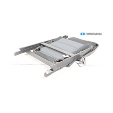 Westfield Être Smart Majestic