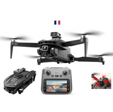 Drone GPS 8K HD avec Caméra