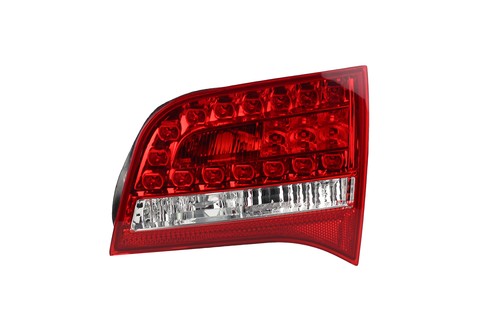 Lampe arrière led audi - lampe,
