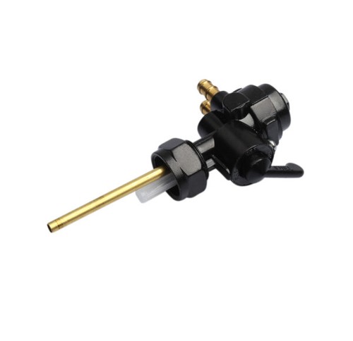 Pour kawasaki 900 z900 - 900,
