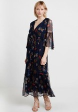 DERHY - FIFRE ROBE - Vestito