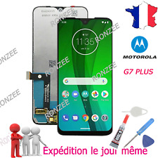 ✅ DESTOCKAGE  ÉCRAN VITRE