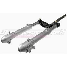 Fourche adaptable MBK Nitro -