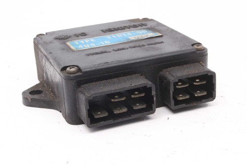 Calculateur cdi yamaha 550 - yamaha,