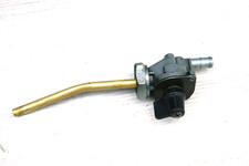 Honda VT 750 DC RC48 Black Widow Robinet À Essence