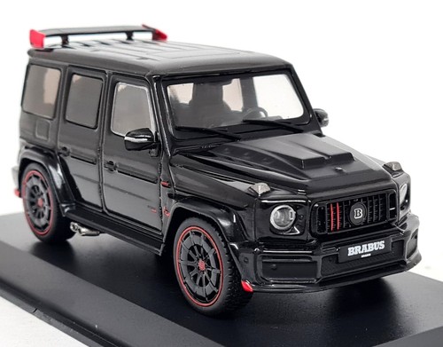 Solido mercedes benz - 1/43,