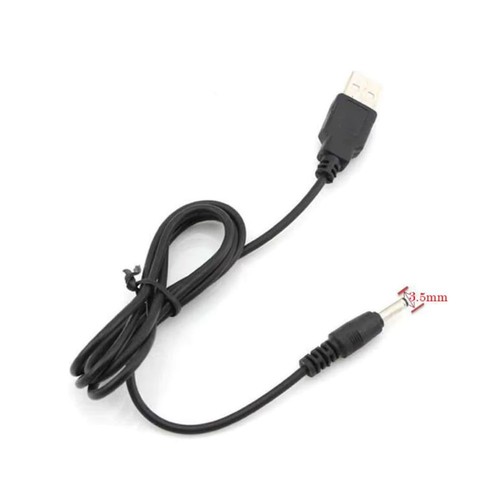 Cable alimentation charge - cable,